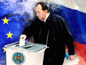Серая зона: Москва не отпускает никого