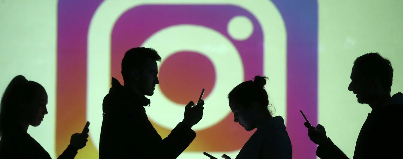 Скільки і на чому заробляють українські блогери в Instagram. Поради експертів