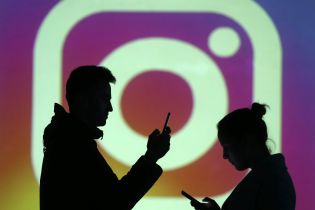 Instagram объявил борьбу с "накрученными" лайками