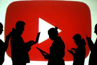 Буденна "магія", танці прибульця та кліп KAZKA: YouTube оголосив найпопулярніші відео 2018 року