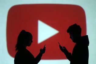 В Украине заработали два новых сервиса от YouTube