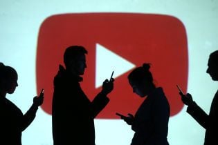 В Евросоюзе одобрили новые требования к авторскому праву в Интернете