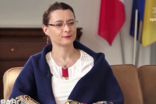 Хабарництво і корумповані судді шкодять довірі іноземних інвесторів до України - посол Франції