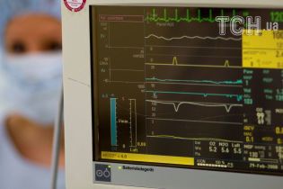 На Волині отруїлися діти та вагітна жінка, дворічний хлопчик помер