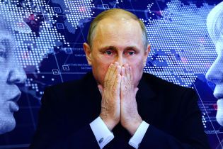 Скоординоване видворення російських дипломатів — чудовий старт. Що далі?