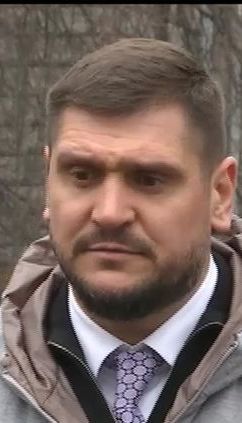 Голова Миколаївської облдержадміністрації Савченко склав свої повноваження