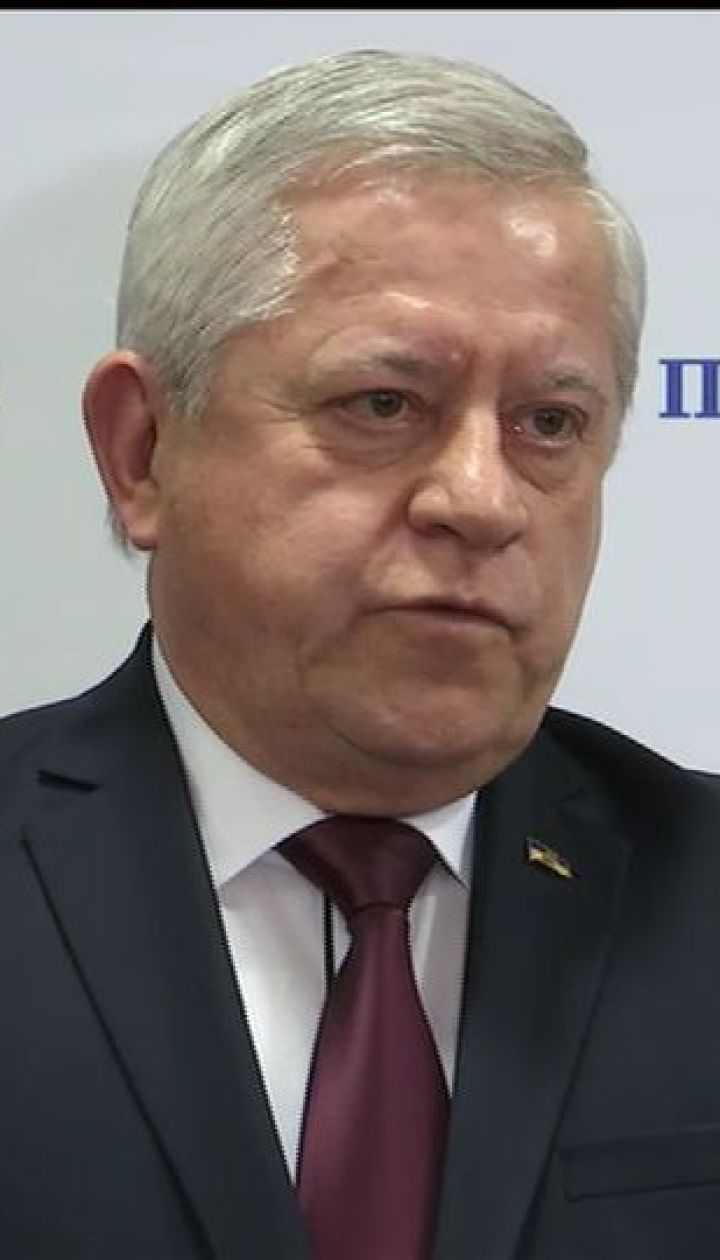 Предприниматели продолжают бежать за границу из-за давления на бизнес