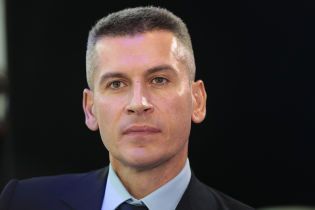 Столпы режима Путина. В России задержали миллиардера из "кремлевского списка" США