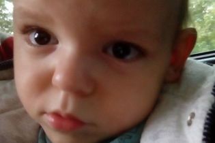 Богданчик надеется на помощь неравнодушных людей