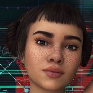 Я – робот. Що постить в Instagram зваблива віртуальна модель