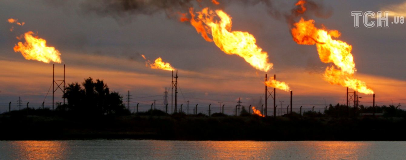 В Нацбанке рассказали о последствиях подорожания нефти для Украины