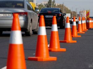 В Україні на 3700 км автошляхів ведуться ремонтні роботи: Криклій назвав основні