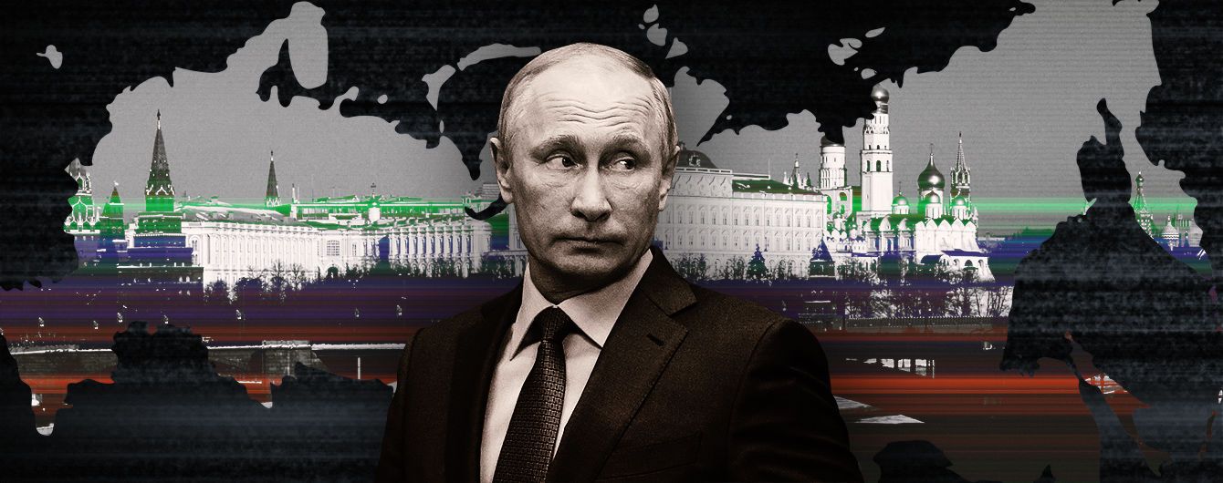 Системе срывает резьбу