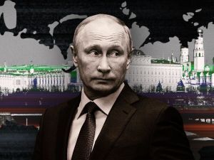 Системе срывает резьбу