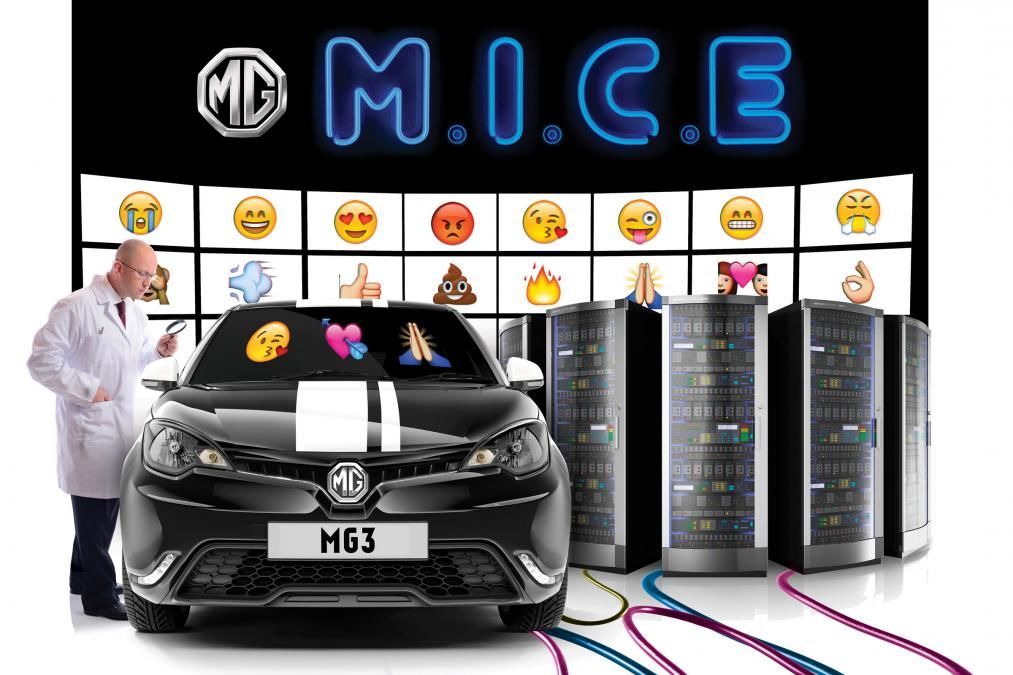 MG