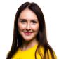 Екатерина Донская