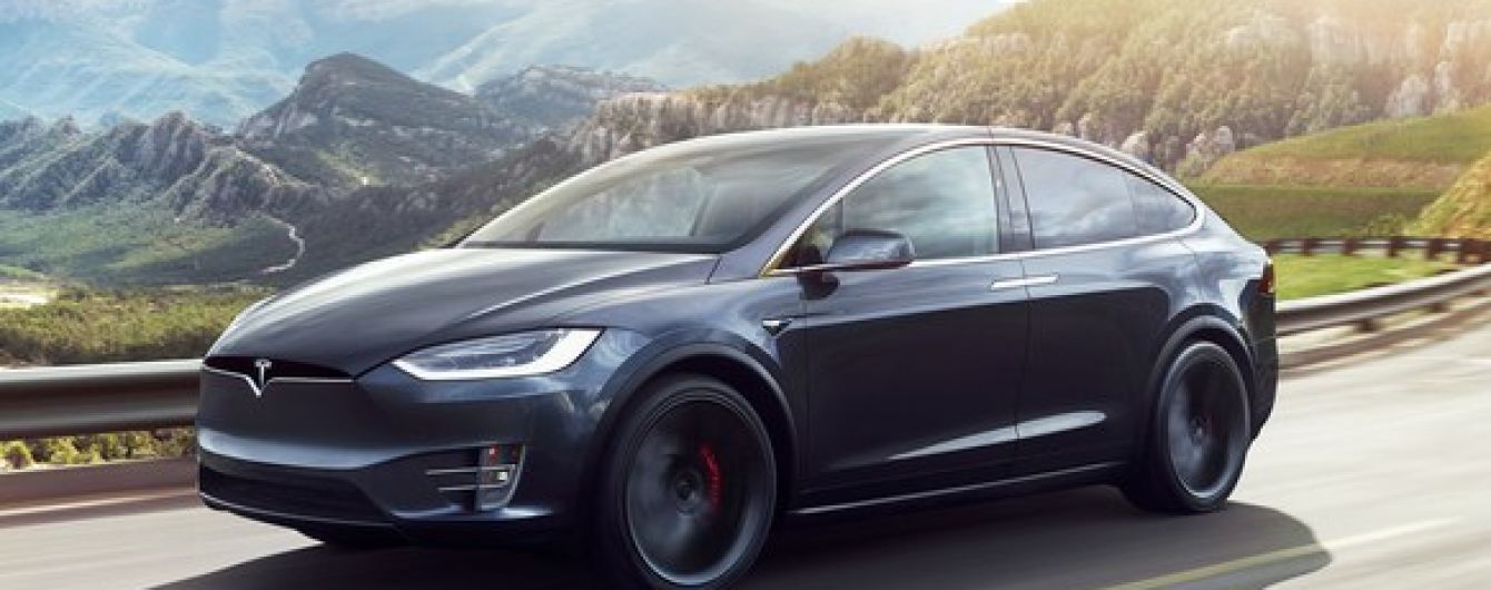 Аккумуляторы в Tesla сохраняют емкость на протяжении многих лет