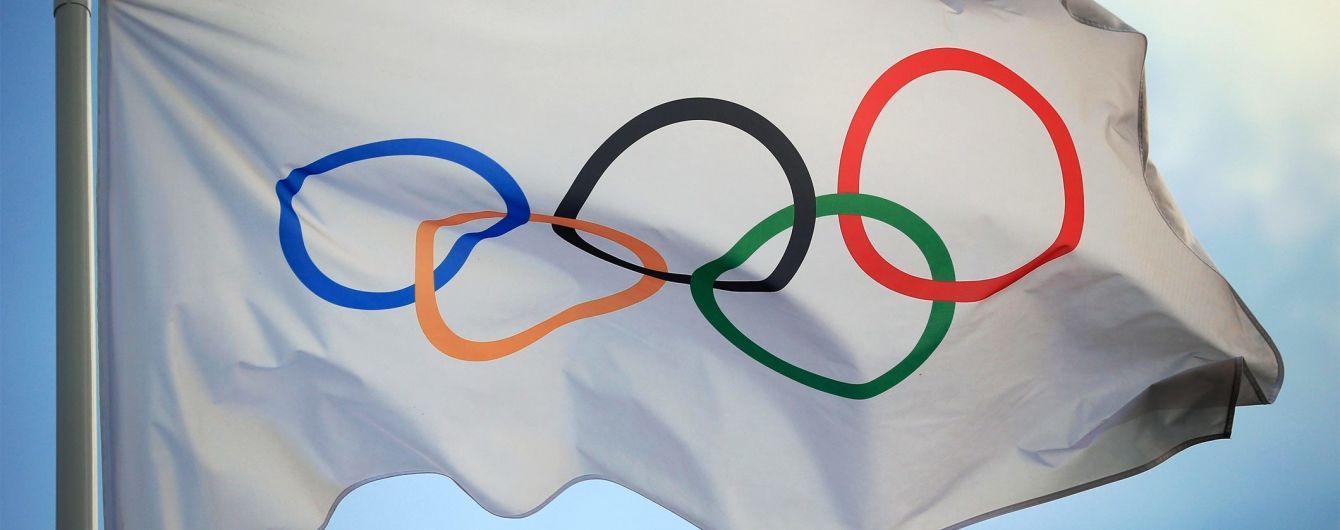 27 членів МОК отримали хабар за підтримку Олімпіади в Пхенчхані - ЗМІ