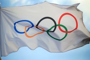 МОК назвал претендентов на проведение зимних Олимпийских игр-2026