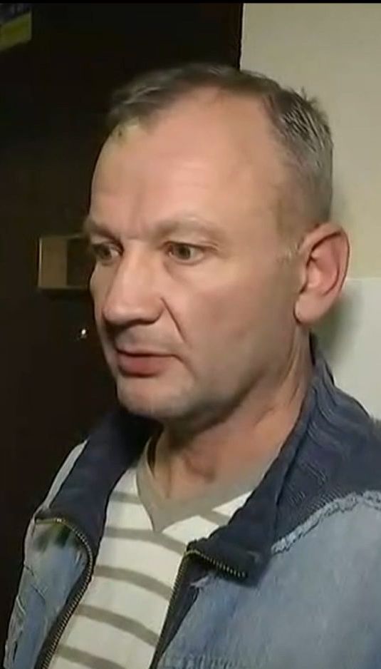 На Львівщині затримали активіста Євромайдану, якого підозрюють у вбивстві беркутівців