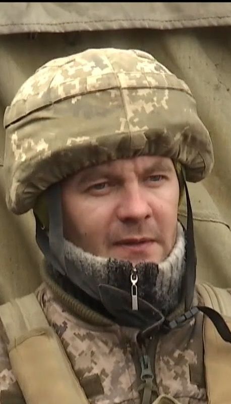 На фронті бойовики почали використовувати нову тактику через пасхальне перемир'я