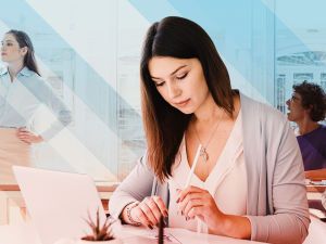Что делать, если не хочется идти на работу