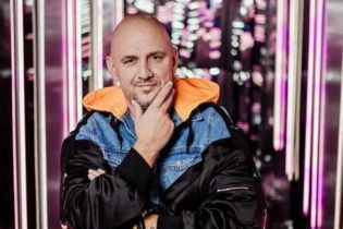 Неожиданно: Потап написал книгу для детей на украинском языке