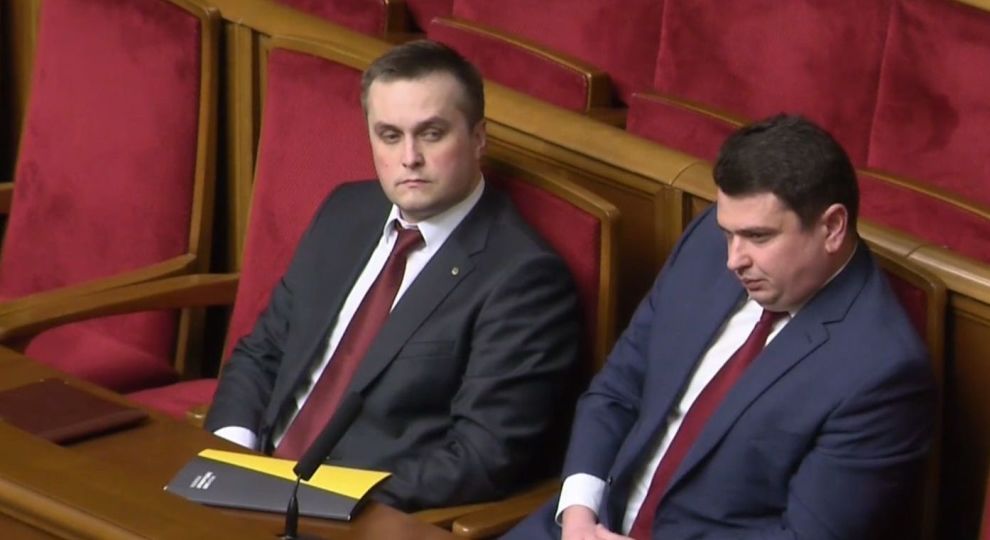 ÐаÑÑинки по запÑоÑÑ ÑÑÑник и Ñ
олодниÑкий ÑоÑо