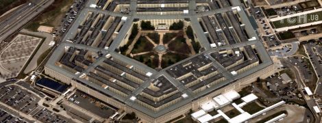 У Пентагоні відреагували на постачання до Венесуели російських бомбардувальників