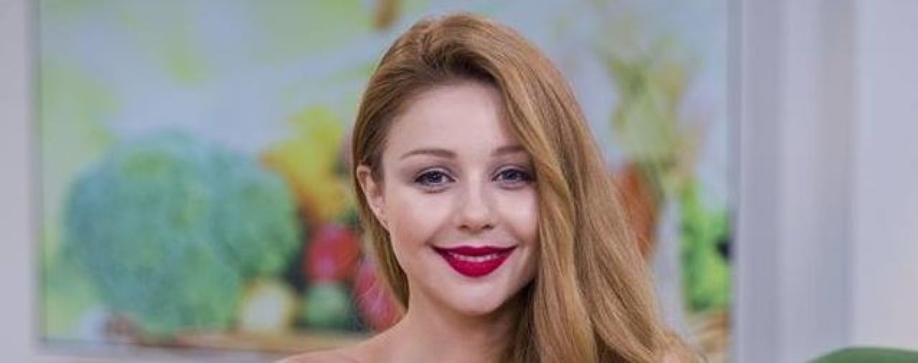 Переспівати Тіну Кароль: зірка оголосила челендж у своєму Instagram
