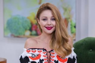 Переспівати Тіну Кароль: зірка оголосила челендж у своєму Instagram
