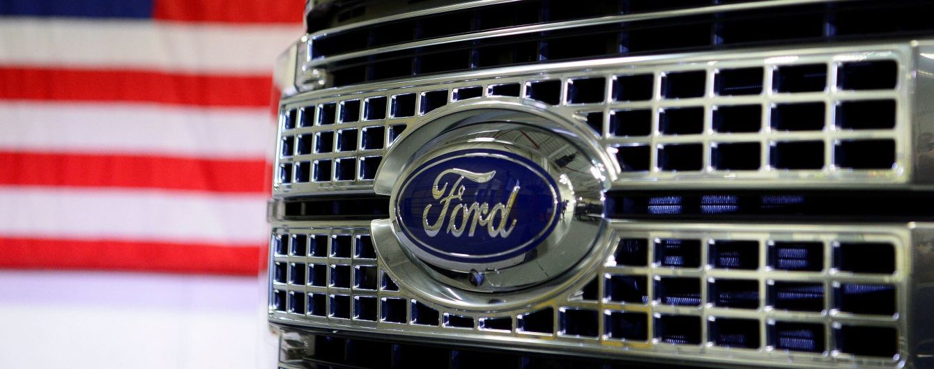 Ford и Chevrolet готовят "убийство" компактных моделей в США