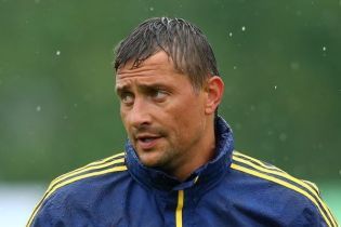 Допомогати скандальному менеджеру у "Динамо" буде ще один працівник "Металіста" - ЗМІ