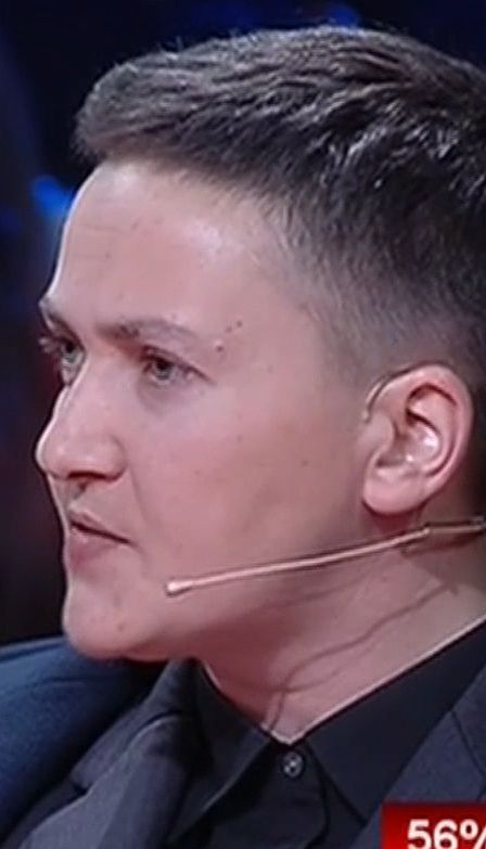 ТСН перевірила поліграф на правдивість