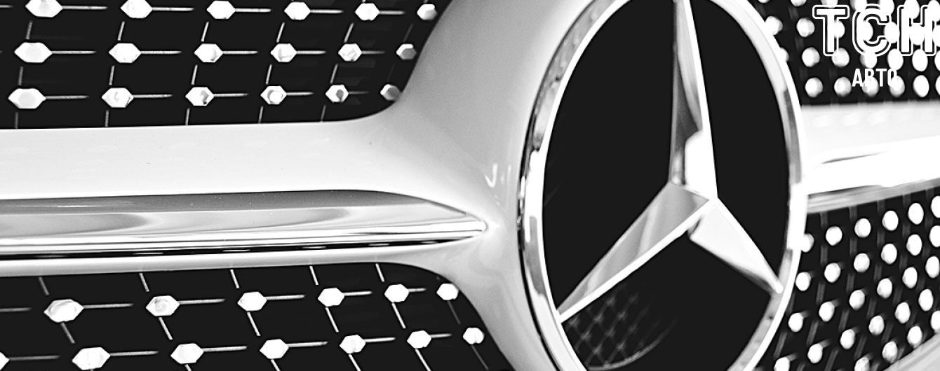 Mercedes-Benz последует примеру BMW и подключит сервис проката