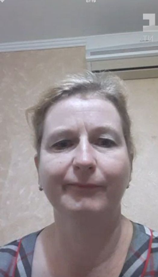 Мама пострадавшей девочки в лагере "Виктория" рассказала о судебном разбирательстве дела