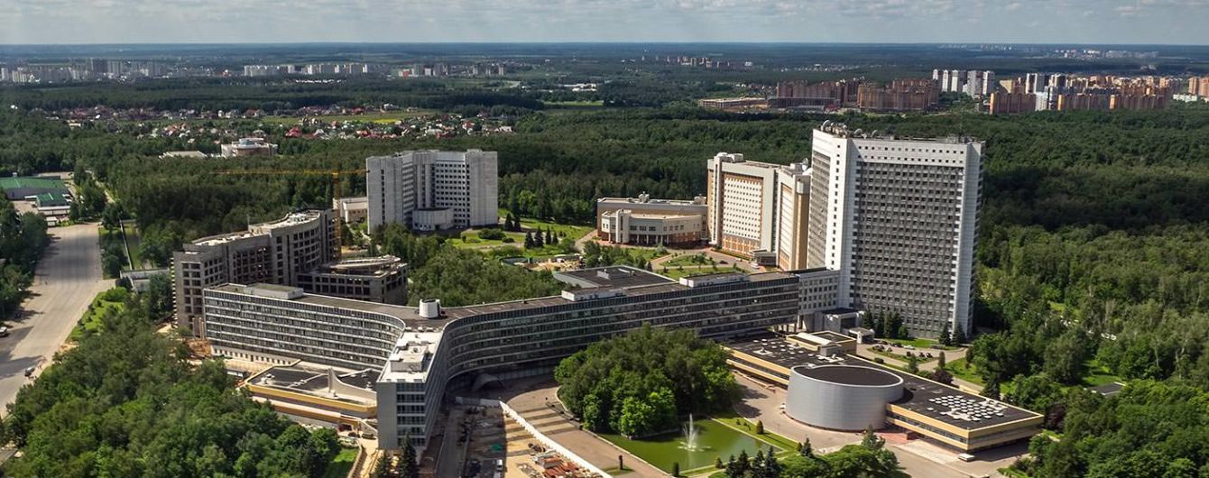 Ганебний день розвідки РФ: гучні провали в Нідерландах і Британії можуть коштувати Росії решток іміджу у світі