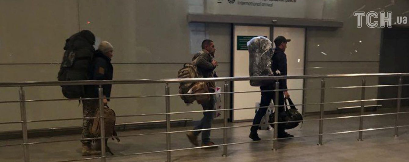 Путин объяснил, когда Россия выведет свои войска из Сирии