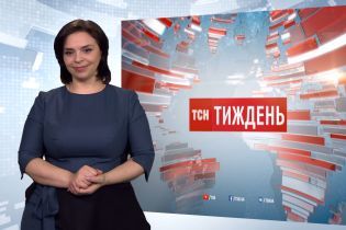 predmeti-v-popah-devushek-video-miniatyurnie-devushki-na-kastinge-porno