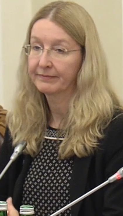 За спротив медреформі готові навіть звільняти медиків