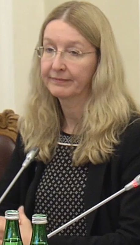 За сопротивление медреформе готовы даже увольнять медиков