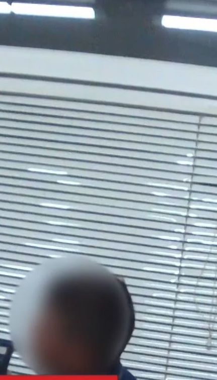 На Буковине копам с погоней пришлось останавливать пьяного и несовершеннолетнего водителя