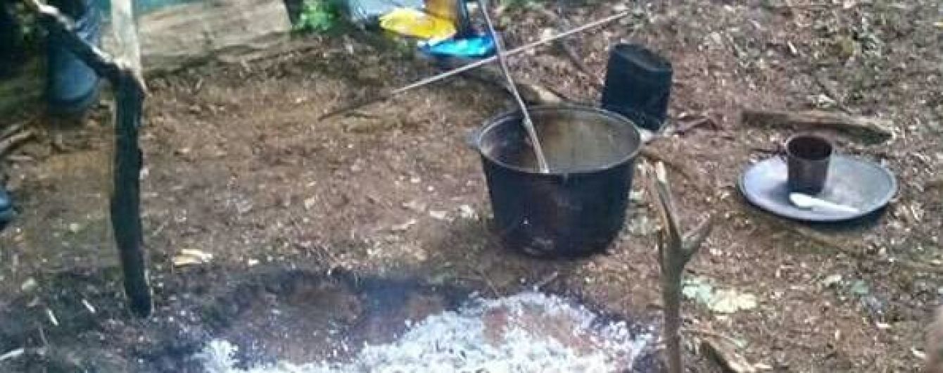 В Николаеве 12 апреля собираются АТОшники
