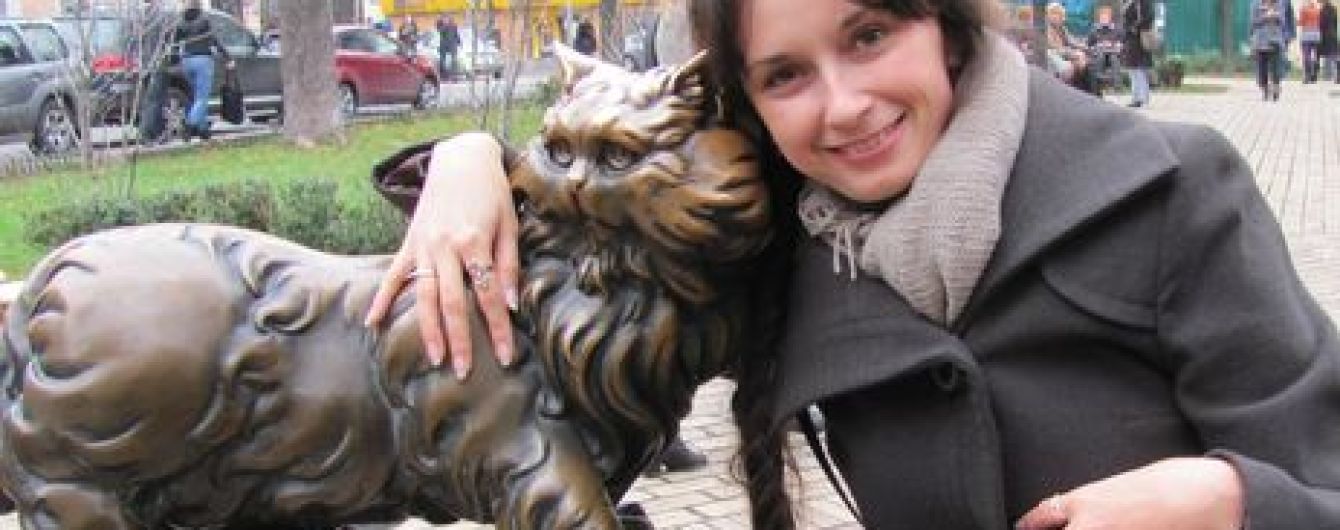 Щастя материнства обернулось для Олесі комою – їй потрібна допомога