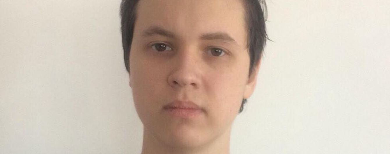 Андрій Прокопчук після пересадки легень мусить знову летіти до Індії
