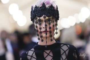 Звезды, которые хотели покончить жизнь самоубийством