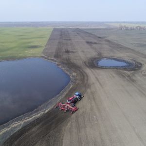 НАБУ заявило про розкриття схеми з розкрадання дорогої землі під Києвом