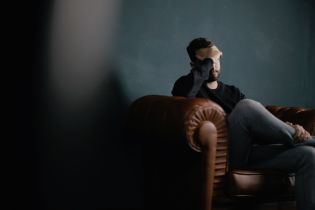 Как преодолеть тревожность. Супрун рассказала чудо-рецепт