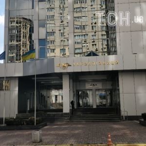 "УЗ" вернули Мининфраструктуры. Министр анонсировал глобальную реформу