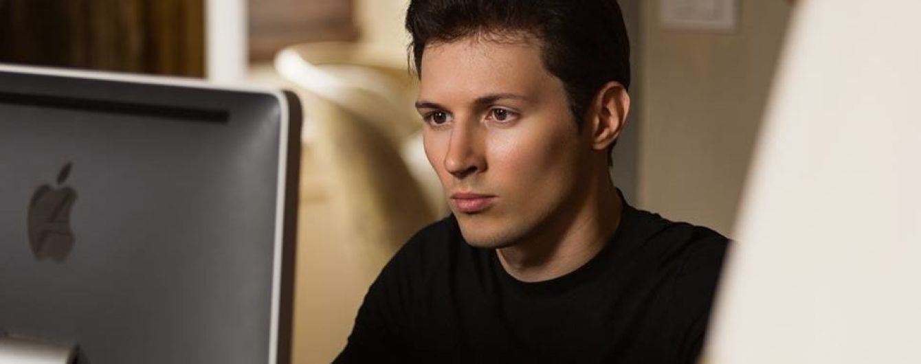 Дуров запретил адвокатам приходить на заседание суда о блокировке Telegram в РФ